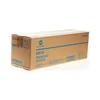 Boben Konica Minolta DR-312 Black/Original