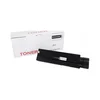 toner OKI 44574702 Black (B411/B431/MB461/MB471/MB491)