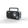 CAMRY CR1140BK RADIO-TRANZISTOR
