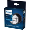 PHILIPS Zamenski filter za bežične usisivače serije 7000/8000 XV1681/01