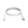 Winner Group - USB kabl Micro USB / USB-A 2m beo