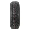 Barum 205/45r17 polaris 6 88v xl fr zimska ( 77541503 )