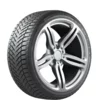 Duraturn Zimska guma 175/70R13 MOZZO WINTER 82T