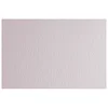PAPIR U BOJI B2 200G BRISTOL COLORE PK20 FABRIANO BIJELI