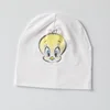 Kapica tweety1 ( 2351-TW1 )