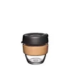 KeepCup Brew Cork Black S 227 ml