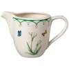 Villeroy & Boch VRČEK ZA MLEKO