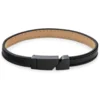 CALVIN KLEIN 35100004