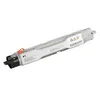 DELL toner (5100) 593-10054 (črna)