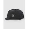 Quiksilver Heritage Cap black