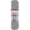 Schoeller + Stahl Record 210 90173-178 Grey Pletilna preja