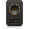 TANNOY GOLD 5 Studijski monitor