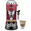 DeLonghi Aparat za espreso EC 685R crveni