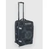 Ion Wheelie potovalka black