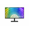 SAMSUNG LS32A600UUPXEN WQHD USB-C AMD FreeSync