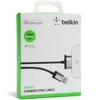 Cable – F8J041CW2M-BLK