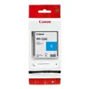 Cartridge Canon PFI-107 Cyan, 6704B001AA, 130 ml