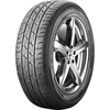 Pirelli Scorpion Zero ( 255/55 R19 111V XL )