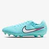 Nike Tiempo Legend 10 Pro FG