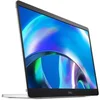 Dell P1425 IPS 1920x1080/60Hz/6ms/usb-c Monitor 14