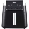 NINJA AF180EU AirFryer