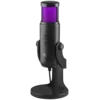 Gaming stream mikrofon Defender Galactar GMC 250 USB 1.5 kabla
