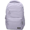 Street ranac ovalni happy purple ( 531174 )