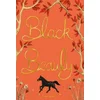 Black Beauty