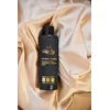 Glam Pet Puppy and sensitive shampoo, Feel the fluffines, 250 ml