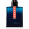 Prada Luna Rossa Ocean 100ml, parfumska voda