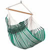 LA SIESTA Viseči stol Habana Agave Comfort