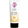 Pina colada lube 50ml