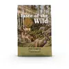 Taste of the Wild Dog Pine Forest Srnetina i Mahunarke 13 kg