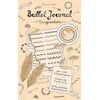 Bullet Journal Inspiration