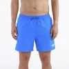 SPEEDO Šorc essentials 16 watershort am M