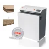 HSM ProfiPack papmulator P425 talni model 400V