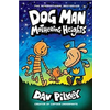 Dog Man 10