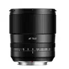 TTArtisan AF75mm F2 Fuji X