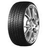 Maxtrek FORTIS T5 ( 255/30 R22 95W XL )