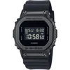 Casio G-Shock GM-5600UB-1