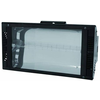 Eurolite Superstrobe 2700 DMX