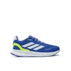 Adidas Patike za dečake runfalcon 5 j BG, Plave