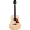 Levinson LD223 Natural Satin