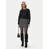 Guess Mini krilo W6BD21 K6218 Siva Regular Fit