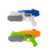 Alltoys Vodna pištola 30 cm