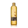 Lirene Uljani gel za tuširanje Argan & Marula, 400ml
