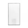 SHARP UZ-HD6HF HEPA filter za prečišćivač vazduha