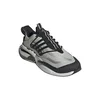 ADIDAS PATIKE ALPHABOOST V1 GREONE/CBLACK/SILVMT ZA MUŠKARCE