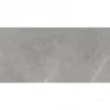 Elegant Grigio 60x120