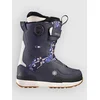 DEELUXE Lara 2027 Snowboard Boots secca